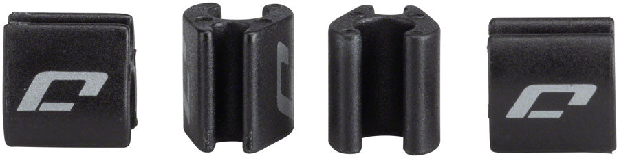 Jagwire Wire Hook for Electronic Shift Wire and Brake Housing Pack of 4-Goodwynn'sGoodwynn's