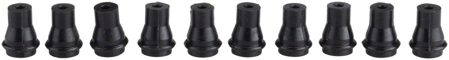 Jagwire Grub Seals for Elite Sealed Liners Bag of 10-Goodwynn'sGoodwynn's