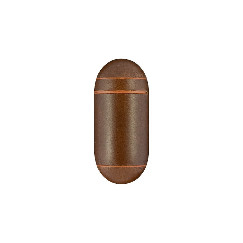 The Capsule-Goodwynn'sGoodwynn's