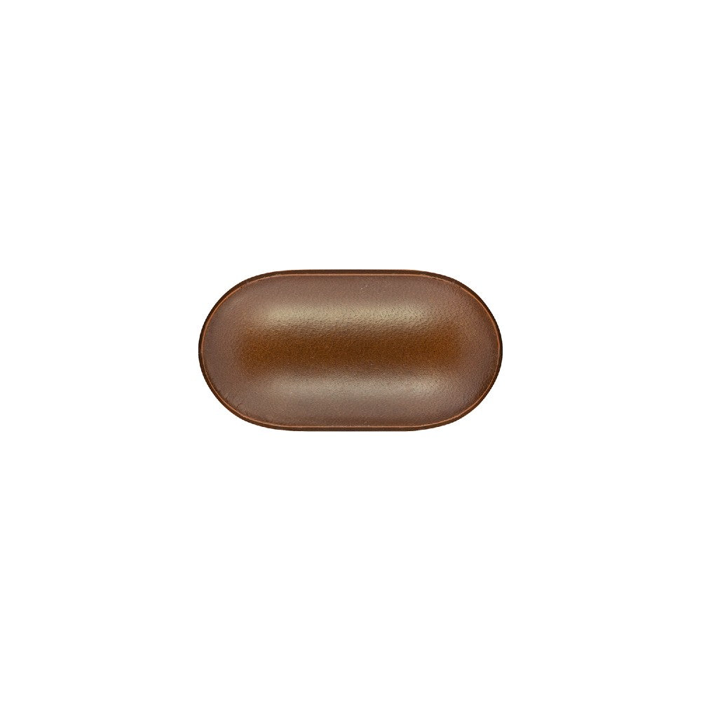 The Capsule-Goodwynn'sGoodwynn's