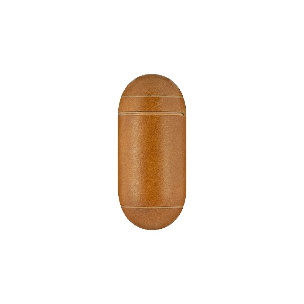 The Capsule-Goodwynn'sGoodwynn's