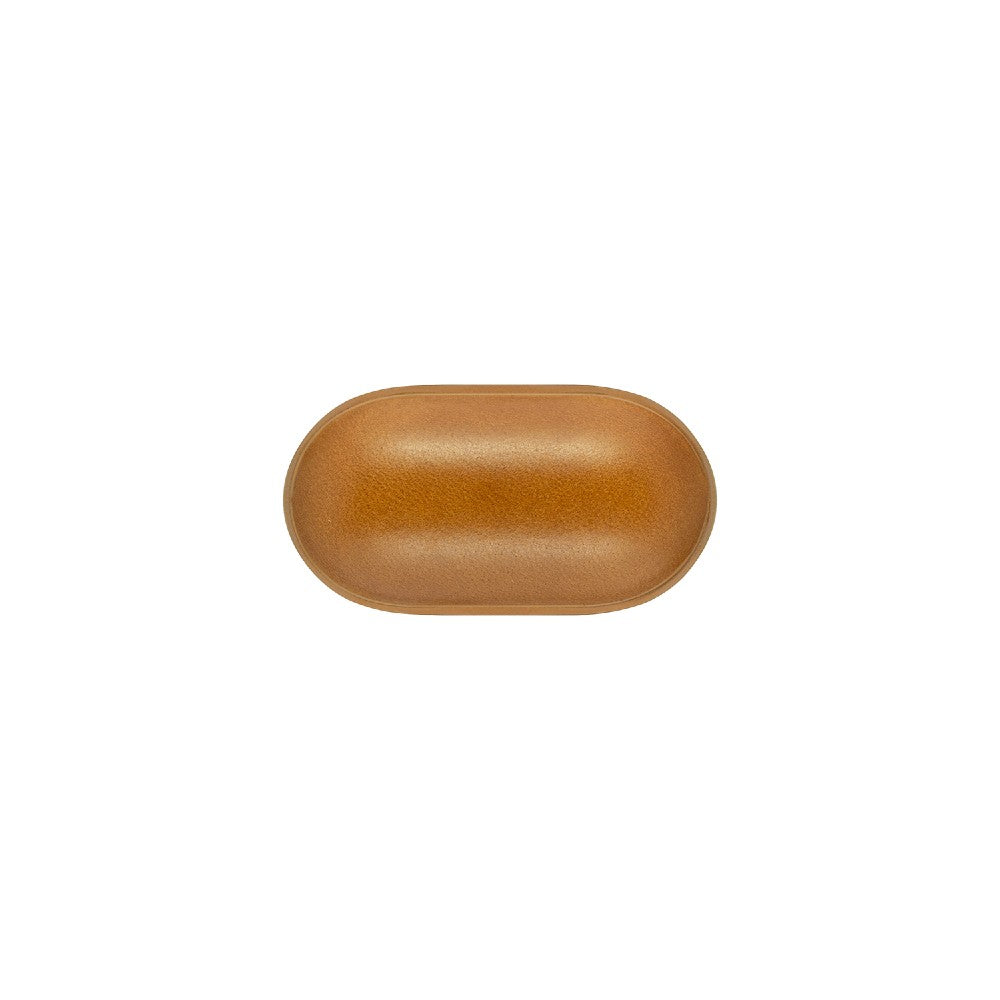 The Capsule-Goodwynn'sGoodwynn's
