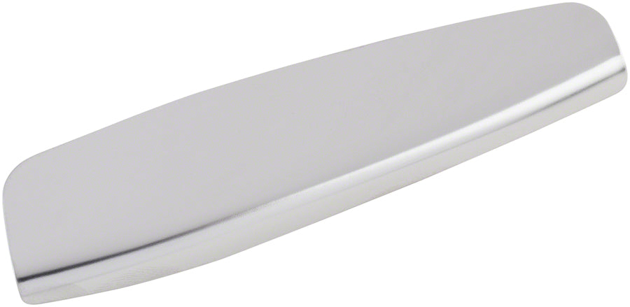Salsa Chainstay Strike Plate for Cutthroat V2-Goodwynn'sGoodwynn's