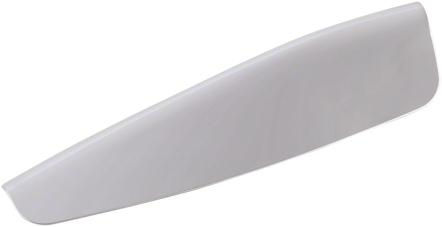Salsa Chainstay Strike Plate for Cutthroat V2-Goodwynn'sGoodwynn's