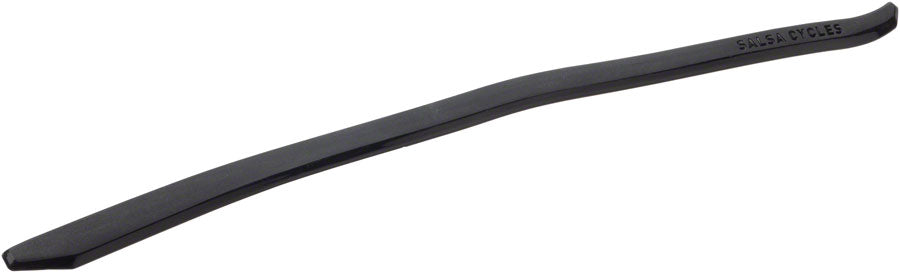 Salsa Chainstay Protector for 2019+ Beargrease Carbon-Goodwynn'sGoodwynn's