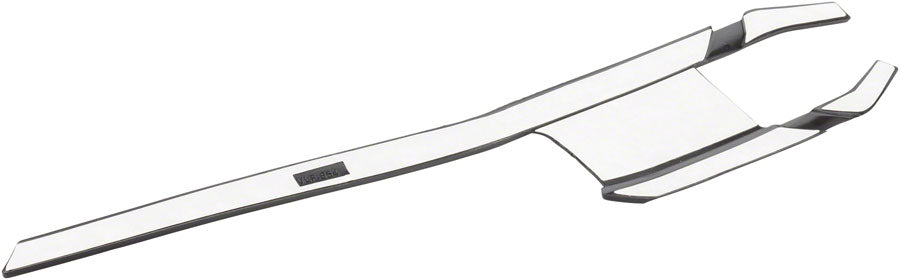 Salsa Rustler V1 Chainstay Protector-Goodwynn'sGoodwynn's