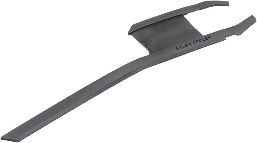 Salsa Rustler V1 Chainstay Protector-Goodwynn'sGoodwynn's