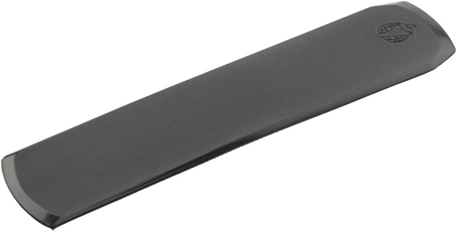 Salsa Rustler V1 Carbon Downtube Protector-Goodwynn'sGoodwynn's