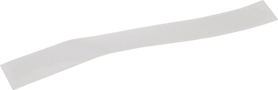 Salsa Clear Chainstay Protector-Goodwynn'sGoodwynn's