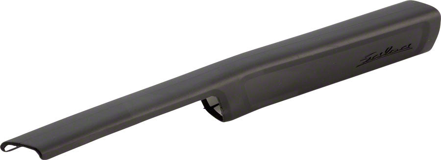Salsa Chainstay Protector for Split Pivot Frames-Goodwynn'sGoodwynn's