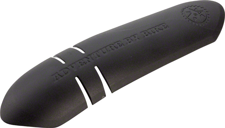 Salsa Downtube Protector Horsethief Carbon Spearfish Carbon Pony Rustler Carbon Redpoint Carbon Deadwood Sus-Goodwynn'sGoodwynn's