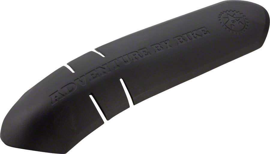 Salsa Downtube Protector for Bucksaw Carbon-Goodwynn'sGoodwynn's