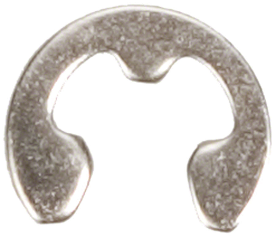 Surly Tuggnut/Snuggnut/Hurdy Gurdy Retaining Clip-Goodwynn'sGoodwynn's