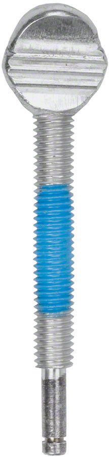 Surly Tuggnut/Snuggnut Stainless Steel Thumb Screw -Goodwynn'sGoodwynn's