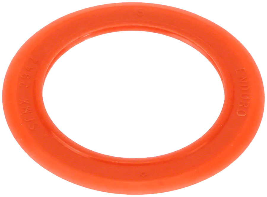Enduro DUB Bottom Bracket Silicone Seal - Medium Contact-Goodwynn'sGoodwynn's