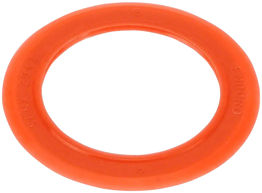 Enduro DUB Bottom Bracket Silicone Seal - Light Contact-Goodwynn'sGoodwynn's