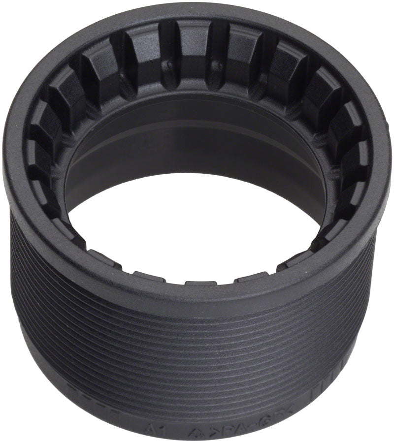 Shimano ES50 Left Cup for 73mm Bottom Bracket-Goodwynn'sGoodwynn's