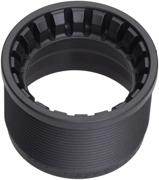 Shimano ES50 Left Cup for 73mm Bottom Bracket-Goodwynn's