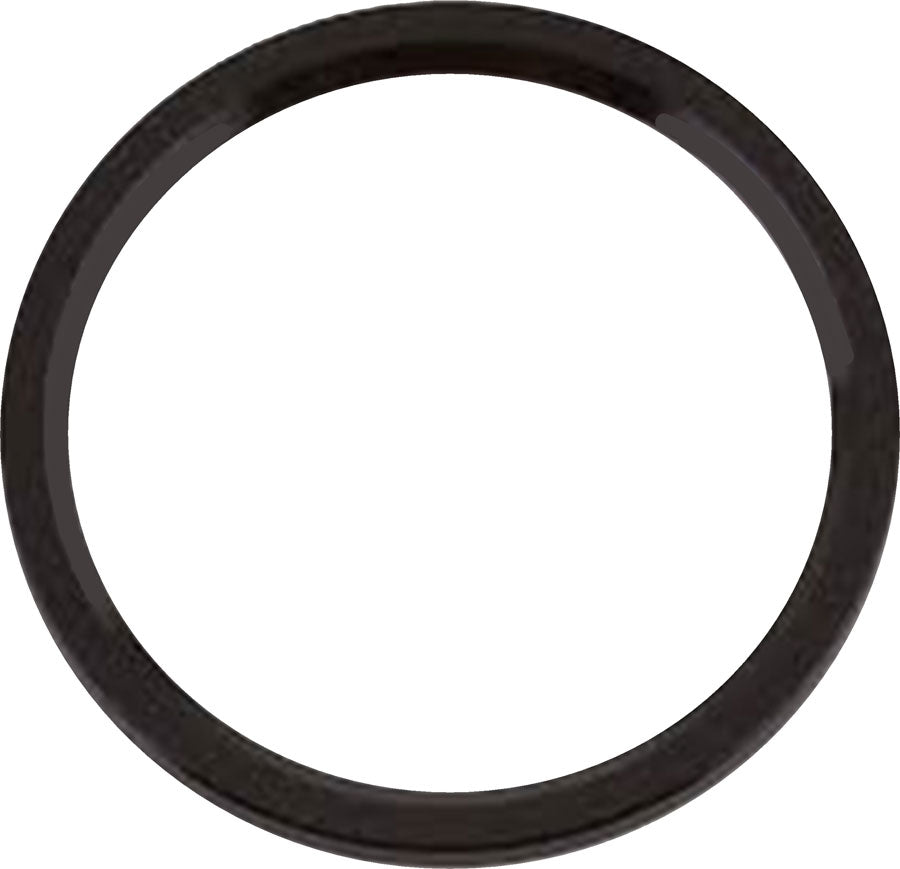 Cane Creek eeWings Mountain Crank Spindle Spacer - 1.75mm-Goodwynn'sGoodwynn's