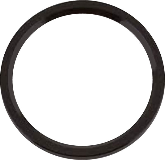 Cane Creek eeWings Mountain Crank Spindle Spacer - 1.75mm-Goodwynn's