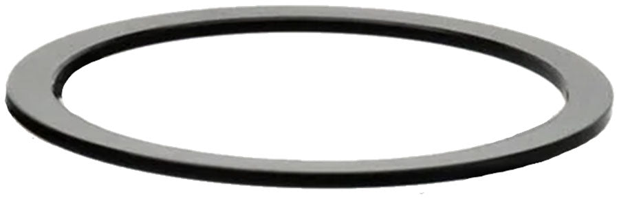 Cane Creek eeWings All-Road Crank Spindle Spacer - 1mm-Goodwynn'sGoodwynn's