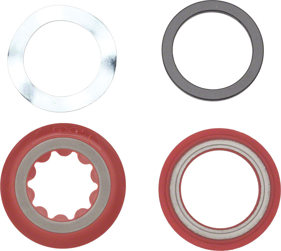 SRAM Shield and Wave Washer for PressFit GXP MTB Bottom Bracket-Goodwynn'sGoodwynn's