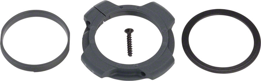 SRAM/Truvativ Crank Bearing Preload Adjuster For BB30 and PressFit 30-Goodwynn'sGoodwynn's