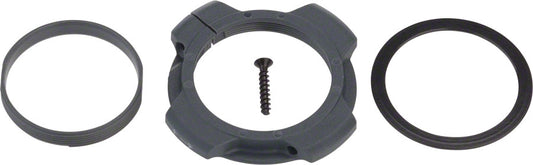 SRAM/Truvativ Crank Bearing Preload Adjuster For BB30 and PressFit 30-Goodwynn's