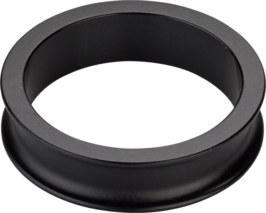SRAM BB30 Drive Side Spindle Spacer 9.11mm-Goodwynn'sGoodwynn's