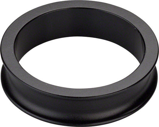SRAM BB30 Drive Side Spindle Spacer 9.11mm-Goodwynn's
