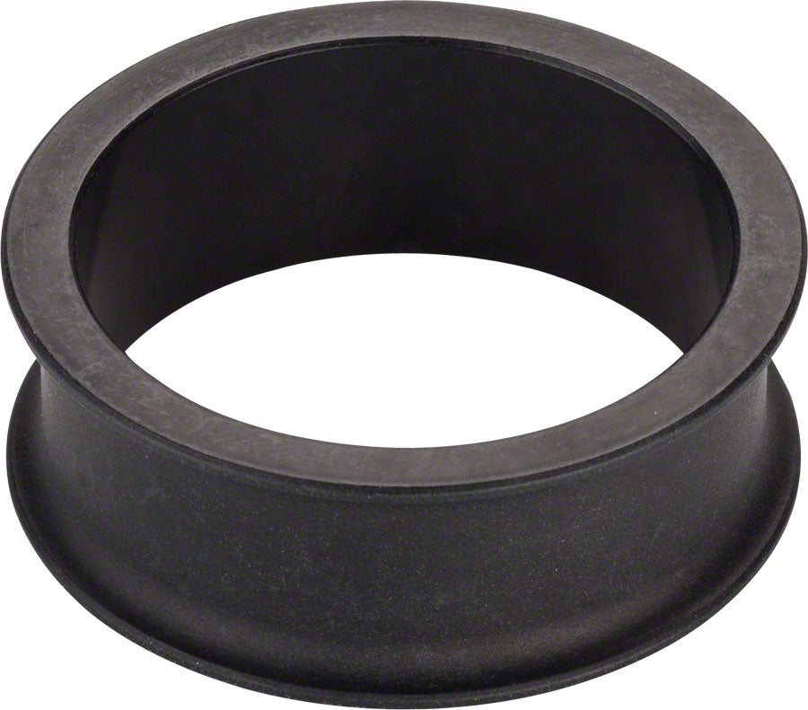 SRAM BB30 Drive Side Spindle Spacer 13mm-Goodwynn'sGoodwynn's