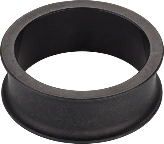 SRAM BB30 Drive Side Spindle Spacer 13mm-Goodwynn's