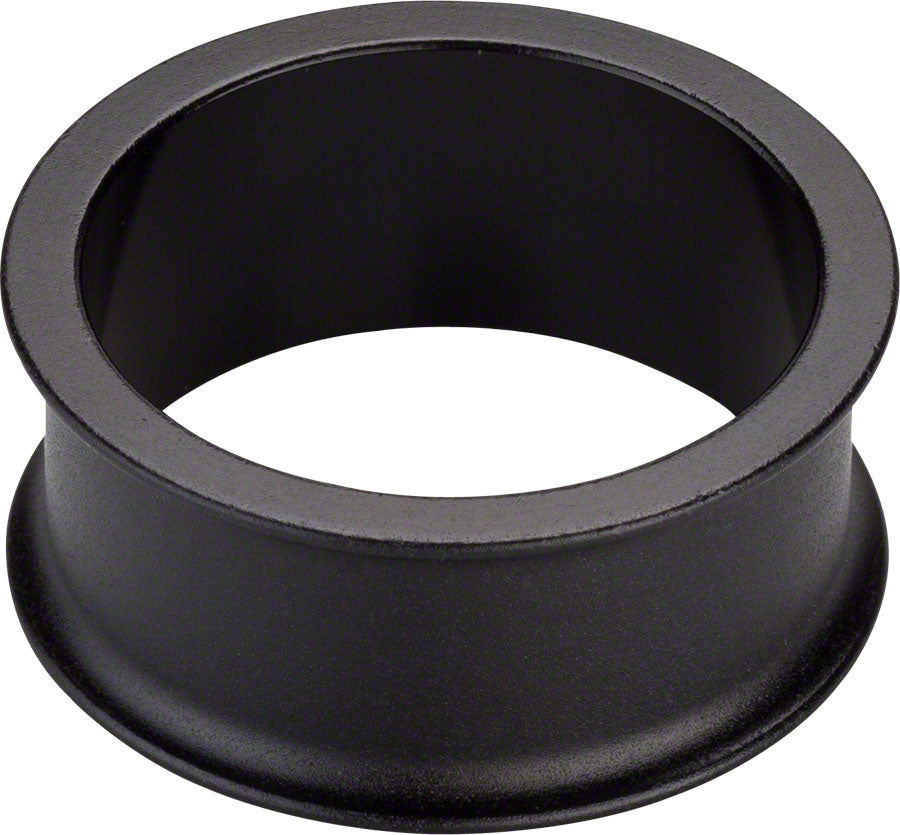 SRAM BB30 Drive Side Spindle Spacer 15.46mm-Goodwynn'sGoodwynn's