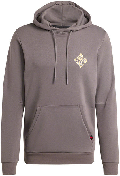 Five Ten GFX Hoodie
