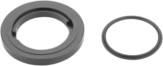 Shimano XT FC-M8130 Spindle Spacer T4.5 & Ring-Goodwynn's