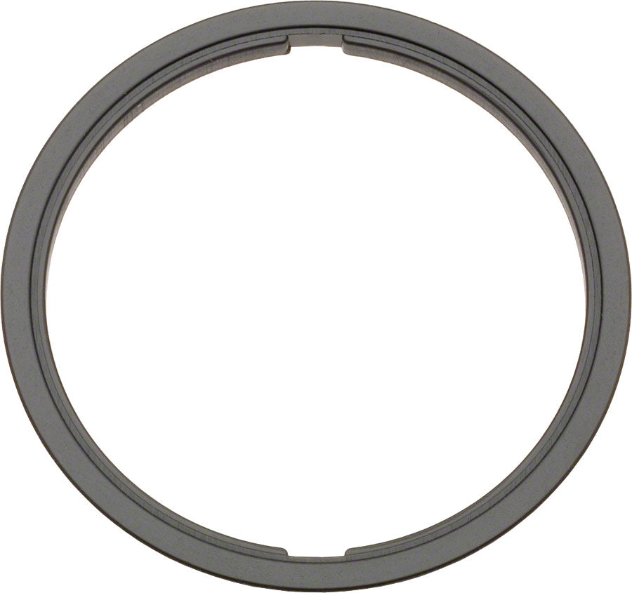 Shimano Hollowtech II Bottom Bracket Spacer 1.8mm-Goodwynn'sGoodwynn's