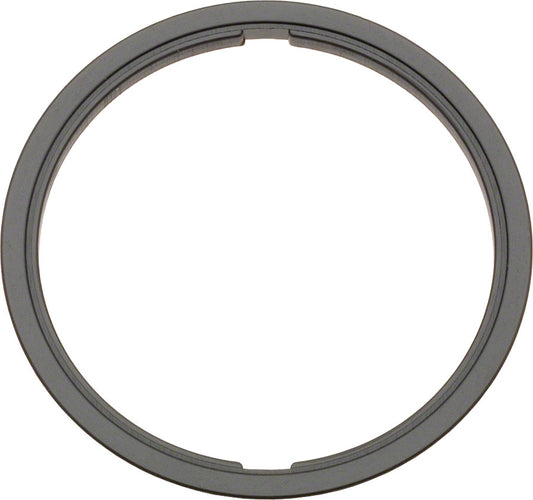 Shimano Hollowtech II Bottom Bracket Spacer 2.5mm-Goodwynn's