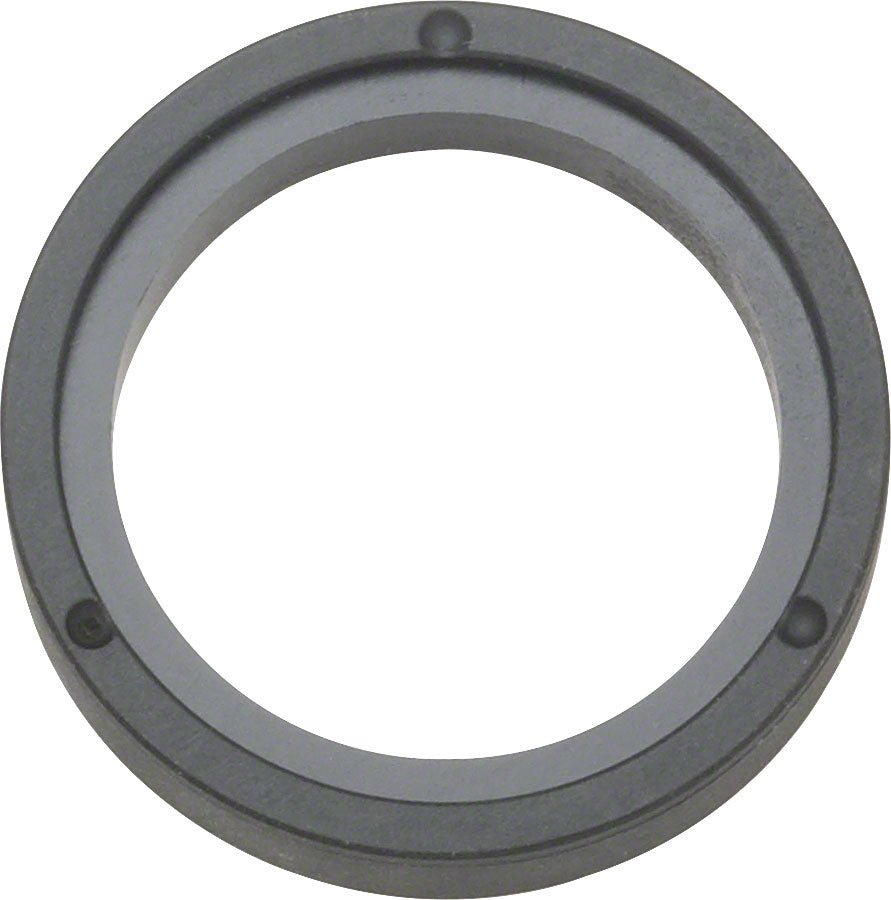 Shimano Hollowtech II 6.5mm Right Cranksetarm Spacer-Goodwynn'sGoodwynn's