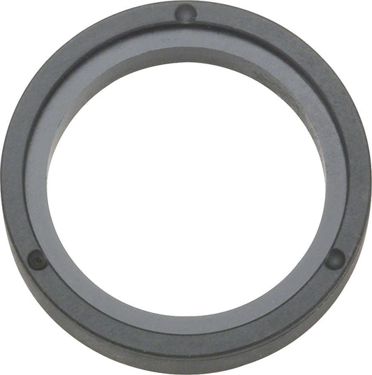 Shimano Hollowtech II 6.5mm Right Cranksetarm Spacer-Goodwynn's