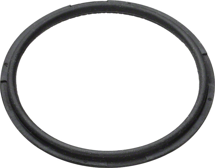 Shimano Hollowtech II Bottom Bracket "B" O-ring-Goodwynn'sGoodwynn's