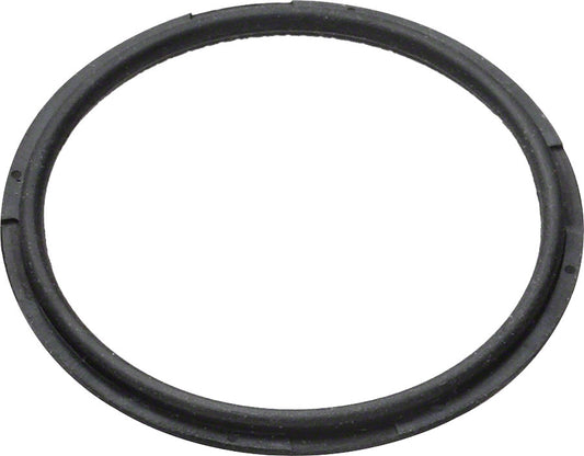 Shimano Hollowtech II Bottom Bracket "B" O-ring-Goodwynn's