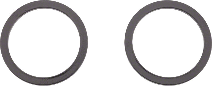 SRAM/TruVativ 2.5mm Spacers for BB30 Cranks-Goodwynn'sGoodwynn's