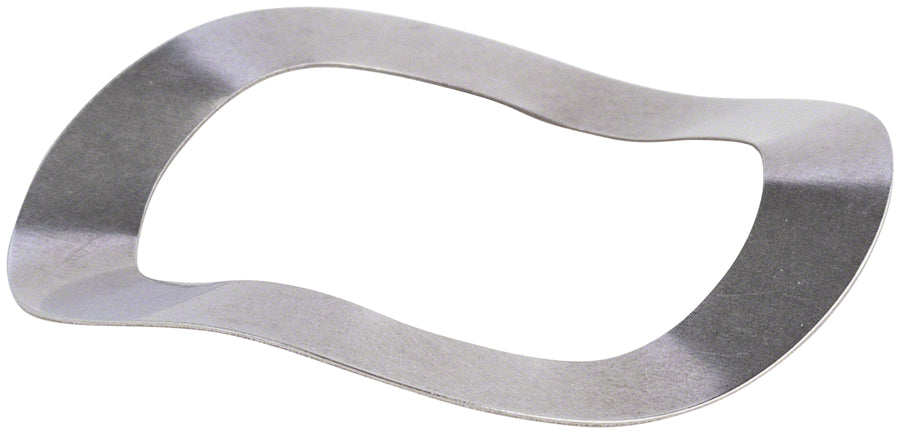 Shimano XTR FC-M9100 Bottom Bracket Wave Washer-Goodwynn'sGoodwynn's
