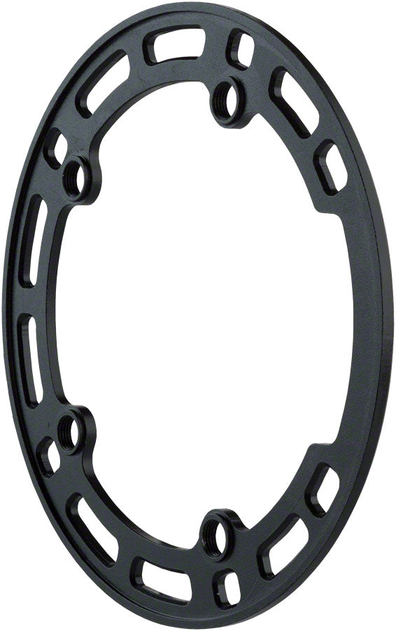Surly Chainring Guard for O.D. 30t Max Black-Goodwynn'sGoodwynn's