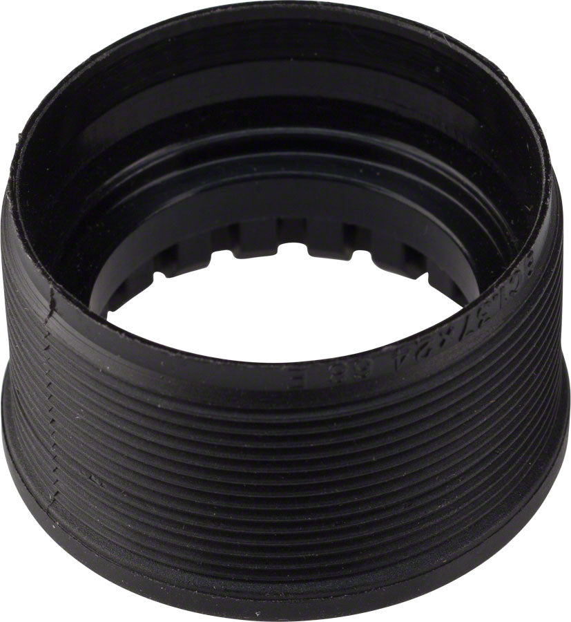 Shimano ES50 Left Cup for 68mm Bottom Bracket-Goodwynn'sGoodwynn's