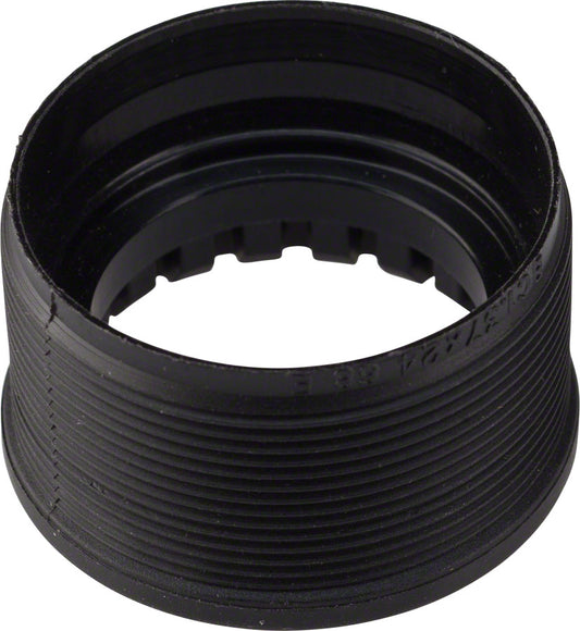 Shimano ES50 Left Cup for 68mm Bottom Bracket-Goodwynn's