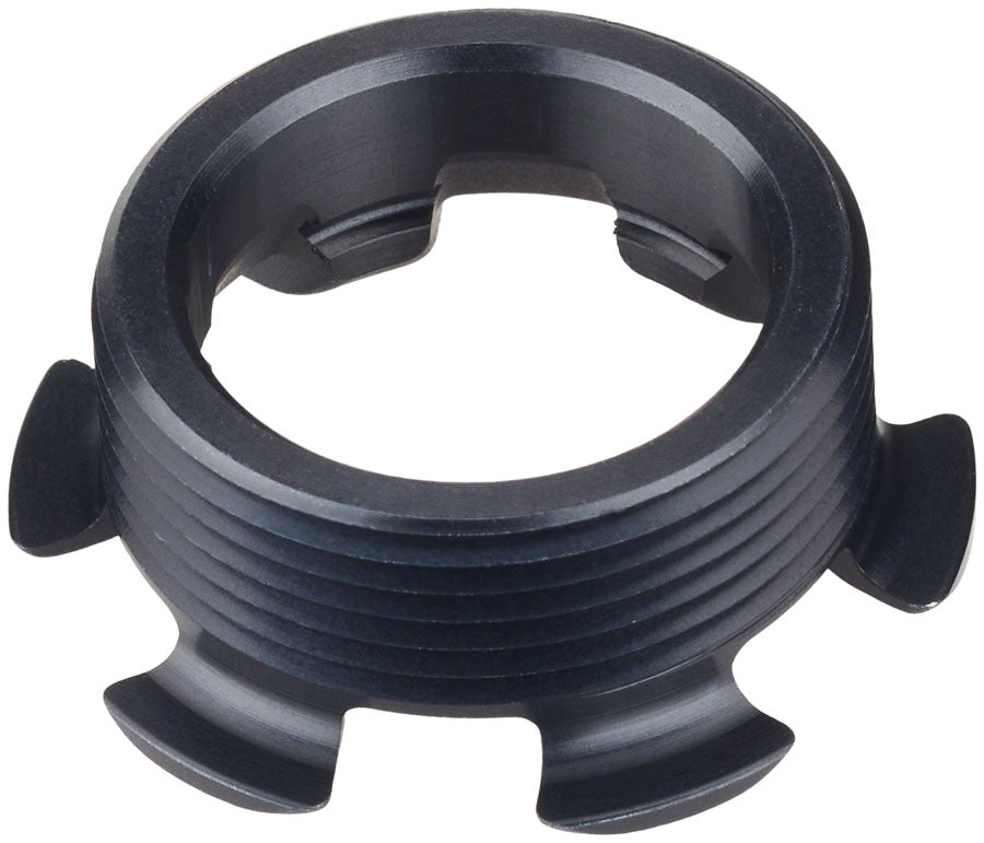 Shimano FC-R9100-P Left Crank Fixing Ring-Goodwynn'sGoodwynn's