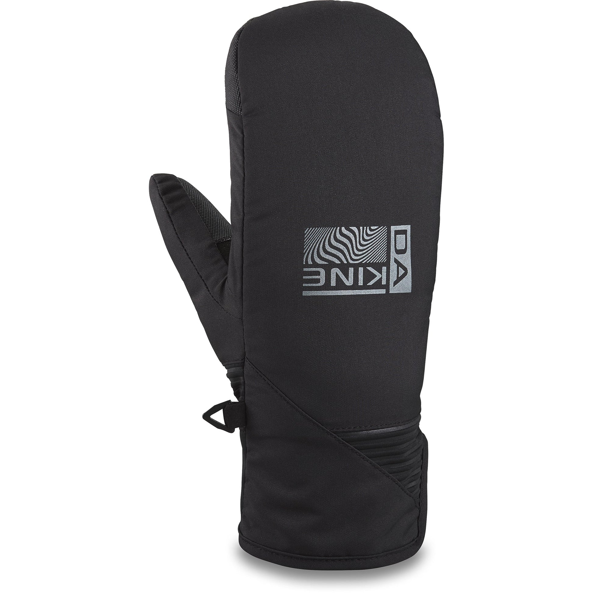 Dakine Crossfire Mitt-Goodwynn'sGoodwynn's