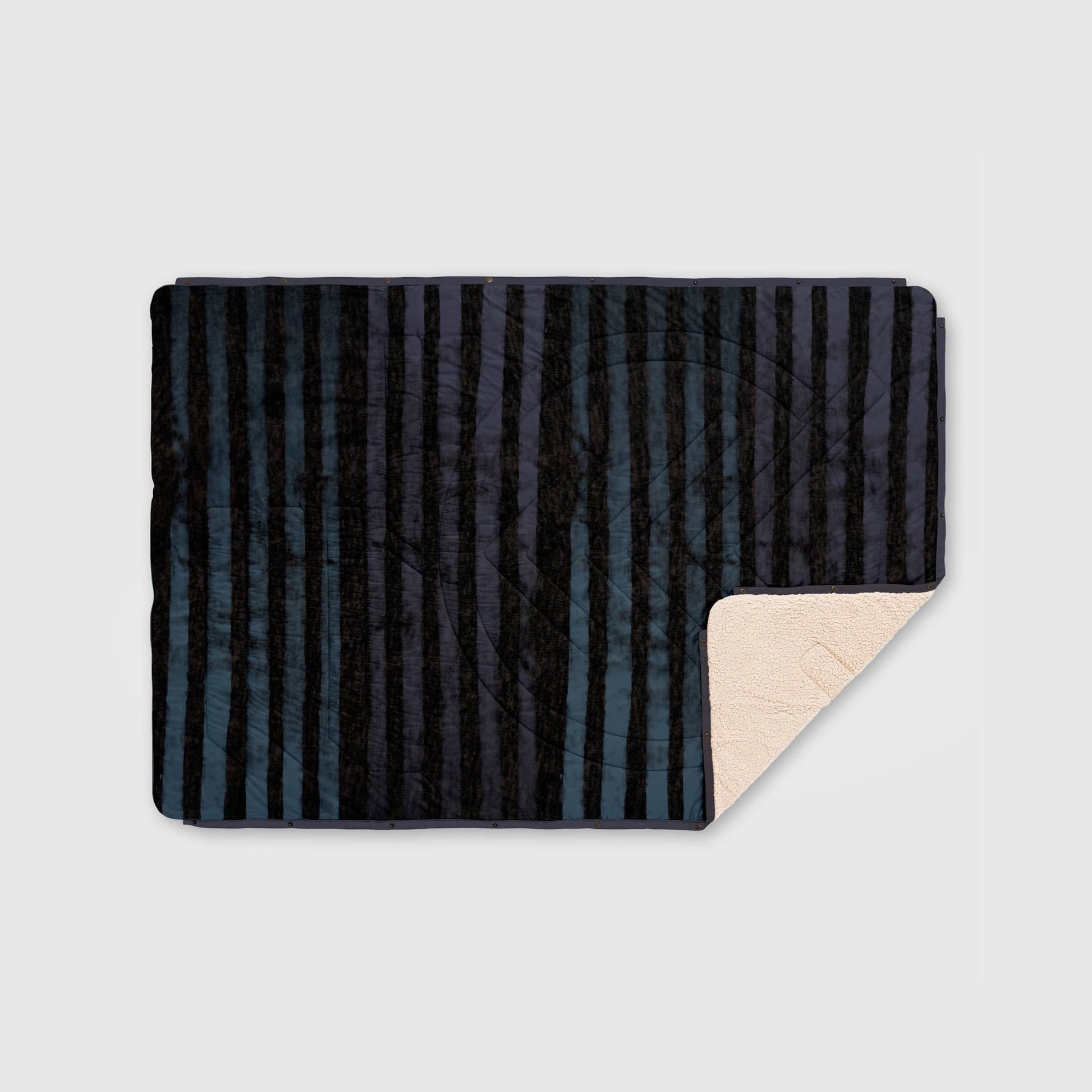 VOITED CloudTouch® Indoor/Outdoor Camping Blanket - Bamboo-Goodwynn'sGoodwynn's