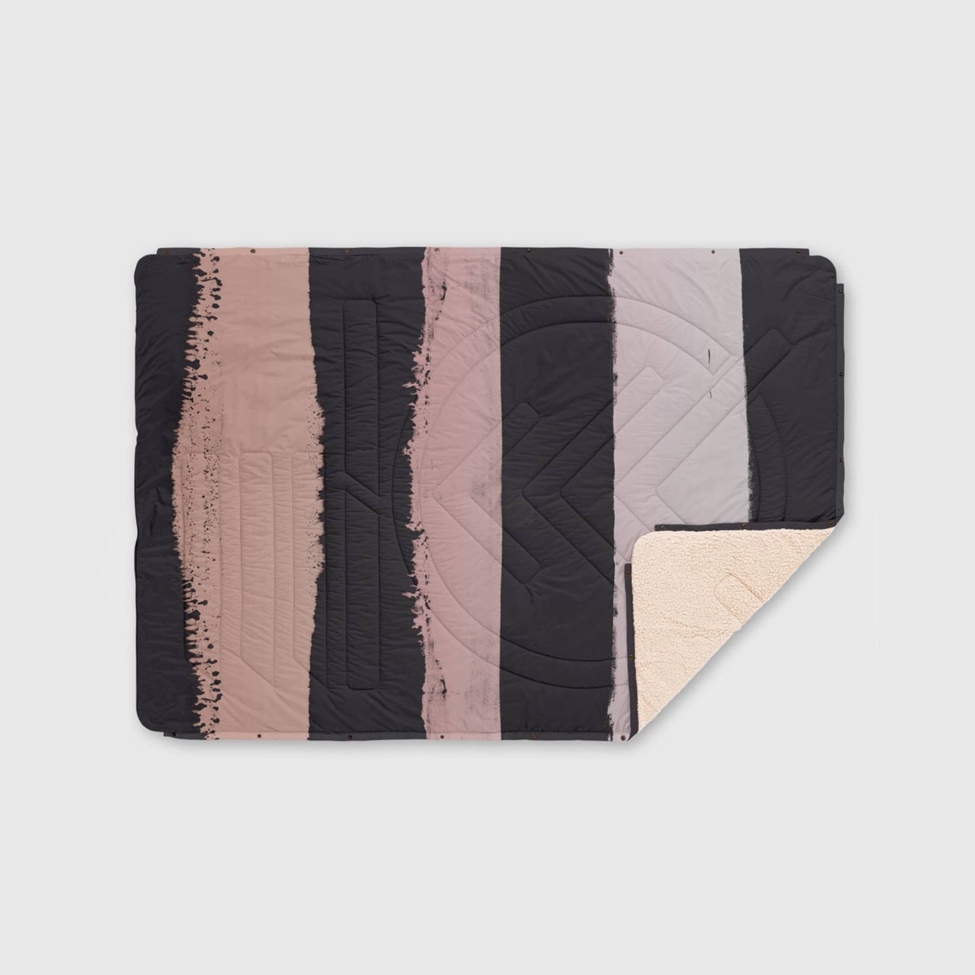 VOITED CloudTouch® Indoor/Outdoor Camping Blanket - Safari-Goodwynn'sGoodwynn's